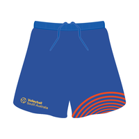 VSA-Mens-State-Team-Beach-Shorts