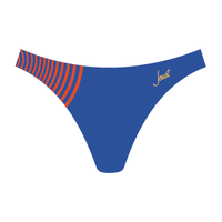 VSA-State-Team-Bikini-Bottoms