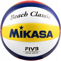 Mikasa-BV552-Beach-Volleyball