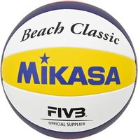 Mikasa-Beach-Classic-BV551C