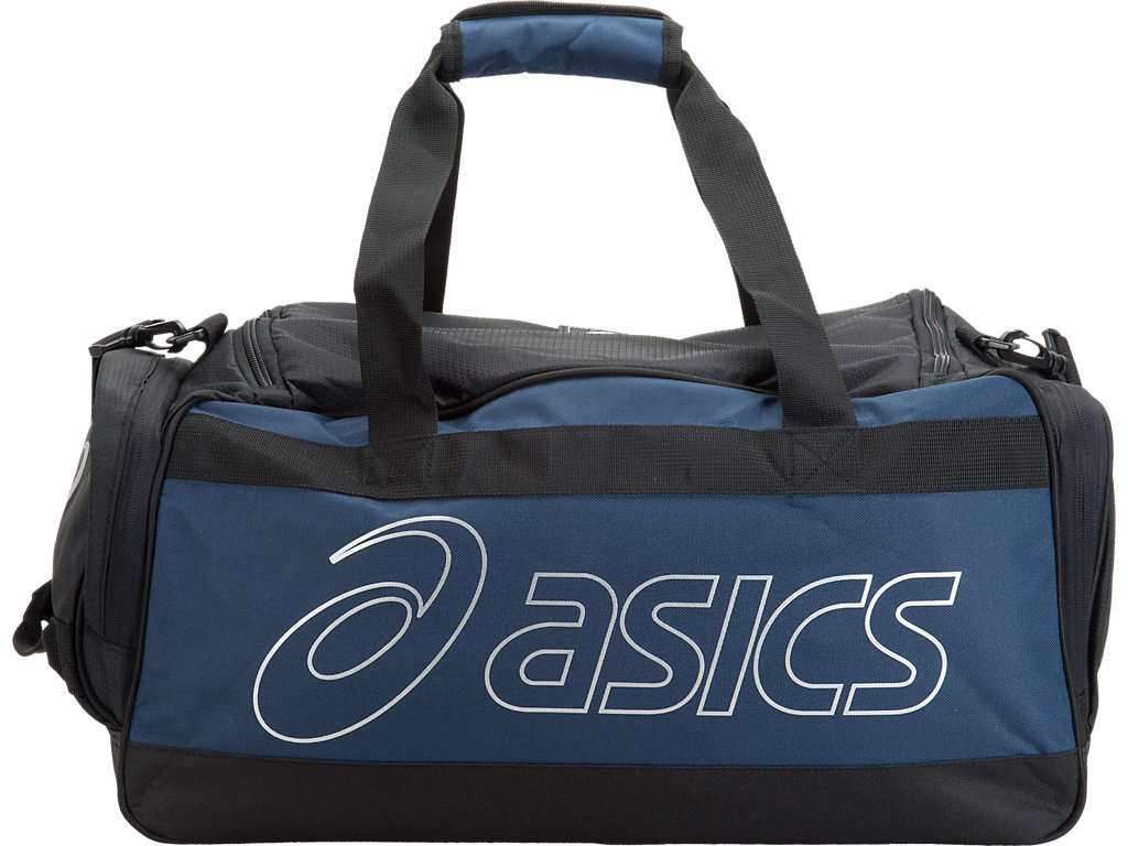 asics duffle bag medium