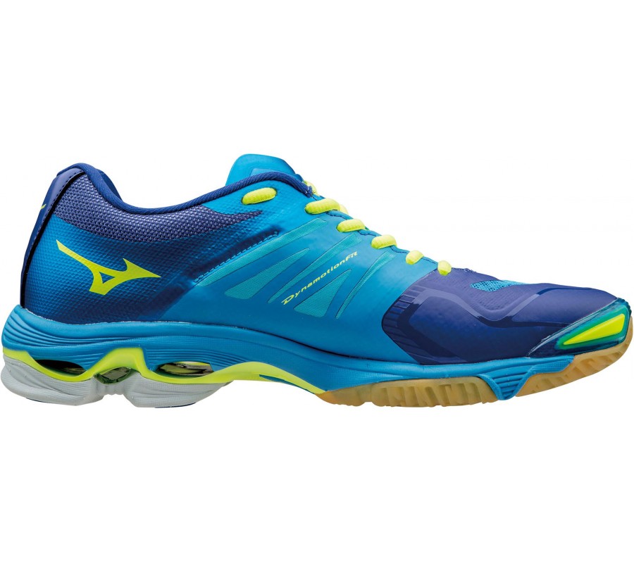 mizuno wave lightning z2 prezzo basso