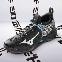 mizuno wave momentum australia