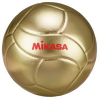 MikasaGoldIndoor