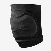 knee nfinity flex pad pads volleyball sleeves avw