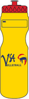 VSA Drink Bottle