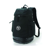 RL24Pod_backpack