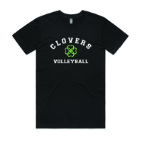 Clovers_T-Shirt