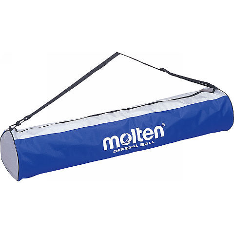Molten5Bag