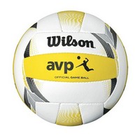 WilsonAVPmatch