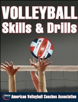 VolleyballSkills&DrillsBook