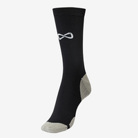 NfinityCrewSocks