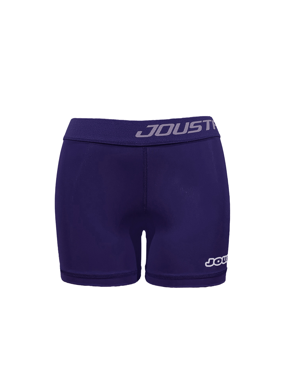 Joust volleyball sales shorts