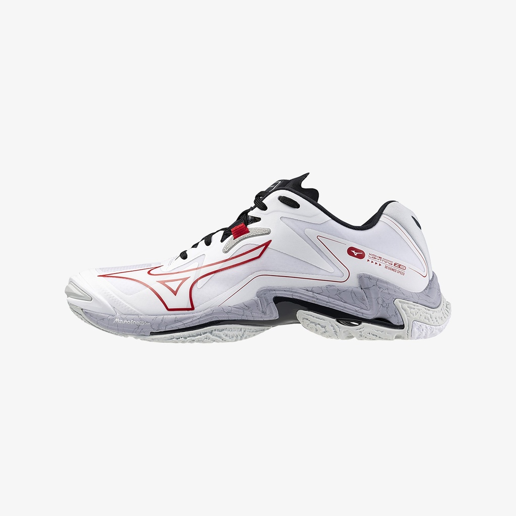 Mizuno warehouse hotsell