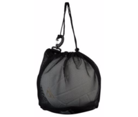 Tandem-Single-Ball-Volleyball-Bag