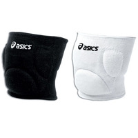 Asics-Ace-Low-Profile-Kneepads