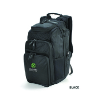 Clover-Deluxe-Backpack