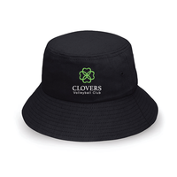 Clovers-Bucket-Hat