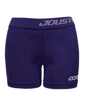 Joust-Pro-Shorts---5-Inch