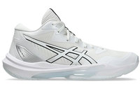 Asics Sky Elite FF MT3 - White / White