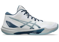 Asics Sky Elite FF MT3 - White / Dolphin