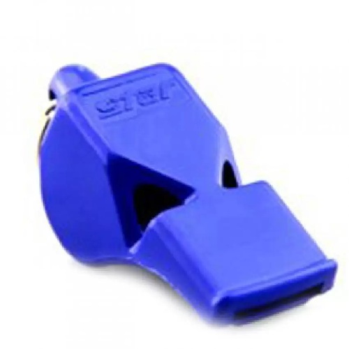 Australian Volleyball Warehouse - Star Official Referee Whistle