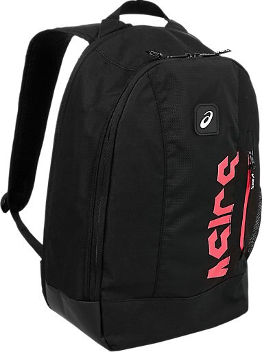 Australian Volleyball Warehouse - Asics 30L Backpack