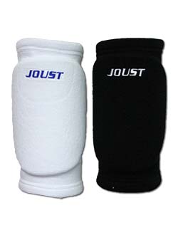 Joust International Knee Pads -1