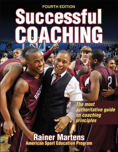 Sccessfulcoaching